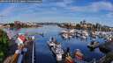 ./images/victoria/wharf/20260503/wharf20260503_075501M.jpg