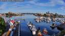 ./images/victoria/wharf/20260503/wharf20260503_080002M.jpg