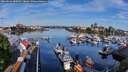 ./images/victoria/wharf/20260503/wharf20260503_080501M.jpg