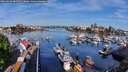 ./images/victoria/wharf/20260503/wharf20260503_081001M.jpg