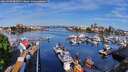 ./images/victoria/wharf/20260503/wharf20260503_081501M.jpg