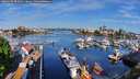 ./images/victoria/wharf/20260503/wharf20260503_082001M.jpg