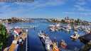 ./images/victoria/wharf/20260503/wharf20260503_082501M.jpg