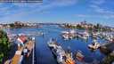 ./images/victoria/wharf/20260503/wharf20260503_083001M.jpg