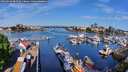 ./images/victoria/wharf/20260503/wharf20260503_083502M.jpg