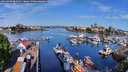 ./images/victoria/wharf/20260503/wharf20260503_084001M.jpg