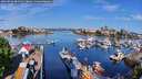 ./images/victoria/wharf/20260503/wharf20260503_084501M.jpg
