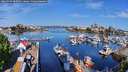 ./images/victoria/wharf/20260503/wharf20260503_085001M.jpg