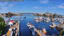 ./images/victoria/wharf/20260503/wharf20260503_085501M.jpg