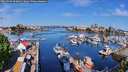 ./images/victoria/wharf/20260503/wharf20260503_090001M.jpg