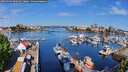 ./images/victoria/wharf/20260503/wharf20260503_090501M.jpg
