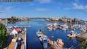 ./images/victoria/wharf/20260503/wharf20260503_091001M.jpg