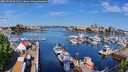 ./images/victoria/wharf/20260503/wharf20260503_091502M.jpg