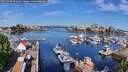 ./images/victoria/wharf/20260503/wharf20260503_092002M.jpg