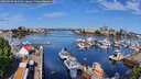./images/victoria/wharf/20260503/wharf20260503_092501M.jpg