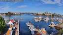 ./images/victoria/wharf/20260503/wharf20260503_093001M.jpg