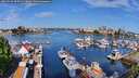 ./images/victoria/wharf/20260503/wharf20260503_093501M.jpg
