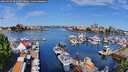./images/victoria/wharf/20260503/wharf20260503_094001M.jpg