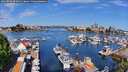 ./images/victoria/wharf/20260503/wharf20260503_095001M.jpg