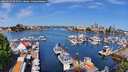 ./images/victoria/wharf/20260503/wharf20260503_095501M.jpg