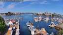 ./images/victoria/wharf/20260503/wharf20260503_100001M.jpg