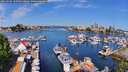 ./images/victoria/wharf/20260503/wharf20260503_100501M.jpg