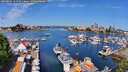 ./images/victoria/wharf/20260503/wharf20260503_101501M.jpg