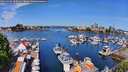./images/victoria/wharf/20260503/wharf20260503_103001M.jpg