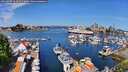 ./images/victoria/wharf/20260503/wharf20260503_103501M.jpg
