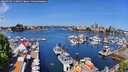 ./images/victoria/wharf/20260503/wharf20260503_110001M.jpg