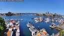./images/victoria/wharf/20260503/wharf20260503_114002M.jpg