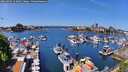 ./images/victoria/wharf/20260503/wharf20260503_123001M.jpg