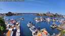 ./images/victoria/wharf/20260503/wharf20260503_123501M.jpg
