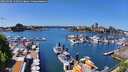 ./images/victoria/wharf/20260503/wharf20260503_132002M.jpg