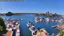 ./images/victoria/wharf/20260503/wharf20260503_133001M.jpg