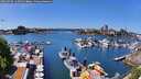 ./images/victoria/wharf/20260503/wharf20260503_133501M.jpg