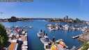 ./images/victoria/wharf/20260503/wharf20260503_134002M.jpg