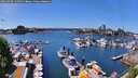 ./images/victoria/wharf/20260503/wharf20260503_134501M.jpg