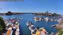 ./images/victoria/wharf/20260503/wharf20260503_135001M.jpg