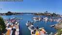 ./images/victoria/wharf/20260503/wharf20260503_135501M.jpg