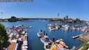 ./images/victoria/wharf/20260503/wharf20260503_140001M.jpg