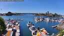 ./images/victoria/wharf/20260503/wharf20260503_140501M.jpg