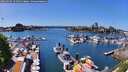 ./images/victoria/wharf/20260503/wharf20260503_141501M.jpg
