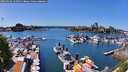 ./images/victoria/wharf/20260503/wharf20260503_142501M.jpg