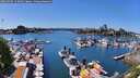 ./images/victoria/wharf/20260503/wharf20260503_143001M.jpg