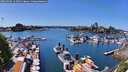 ./images/victoria/wharf/20260503/wharf20260503_143501M.jpg