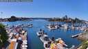 ./images/victoria/wharf/20260503/wharf20260503_144002M.jpg