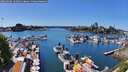 ./images/victoria/wharf/20260503/wharf20260503_144501M.jpg