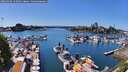 ./images/victoria/wharf/20260503/wharf20260503_145001M.jpg
