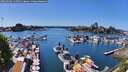 ./images/victoria/wharf/20260503/wharf20260503_145501M.jpg